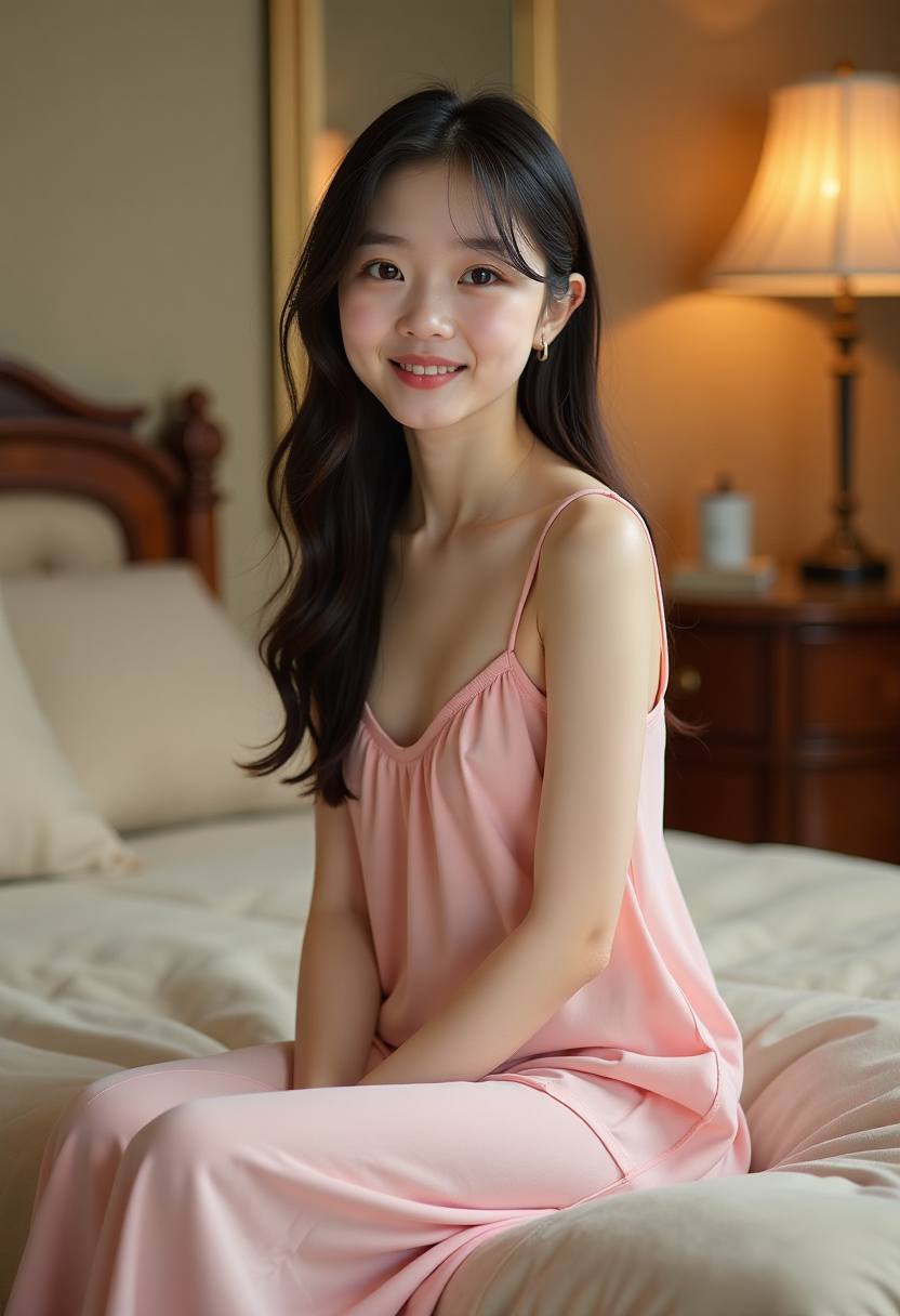 珊瑚礁上的灯 海报